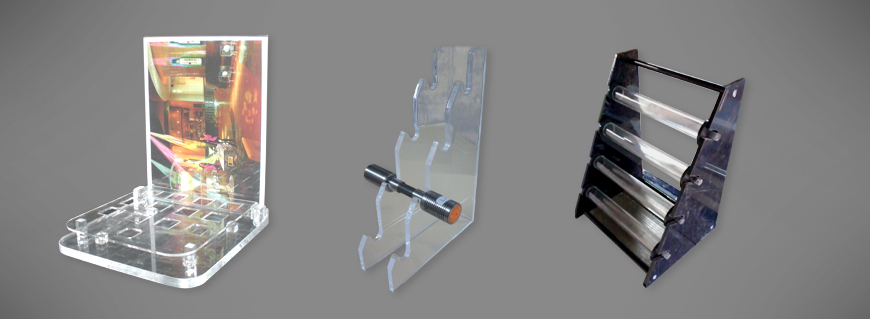 acrylic-tester-stands-trays