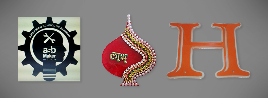 acrylic-laser-cutting-engraving
